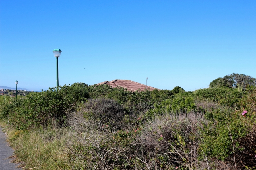 0 Bedroom Property for Sale in Emerald Heights Eastern Cape